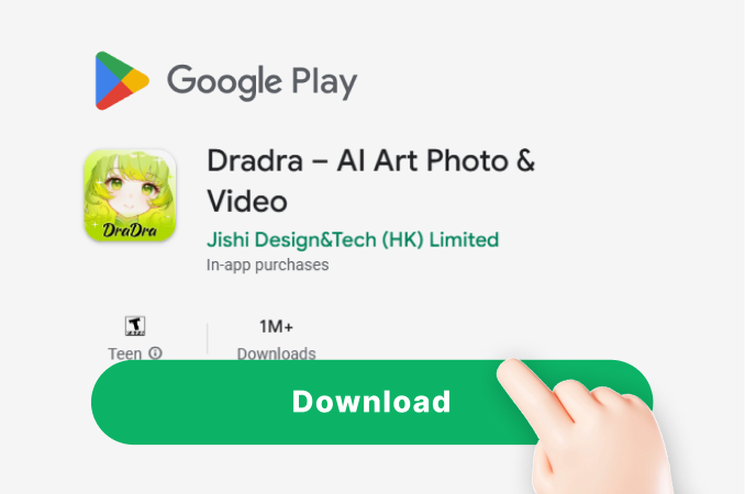 Download APP