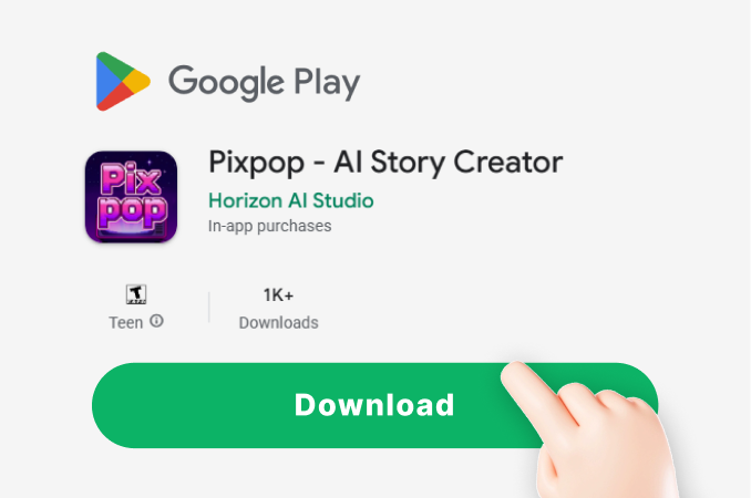 Download pixpop app for orbit video effects