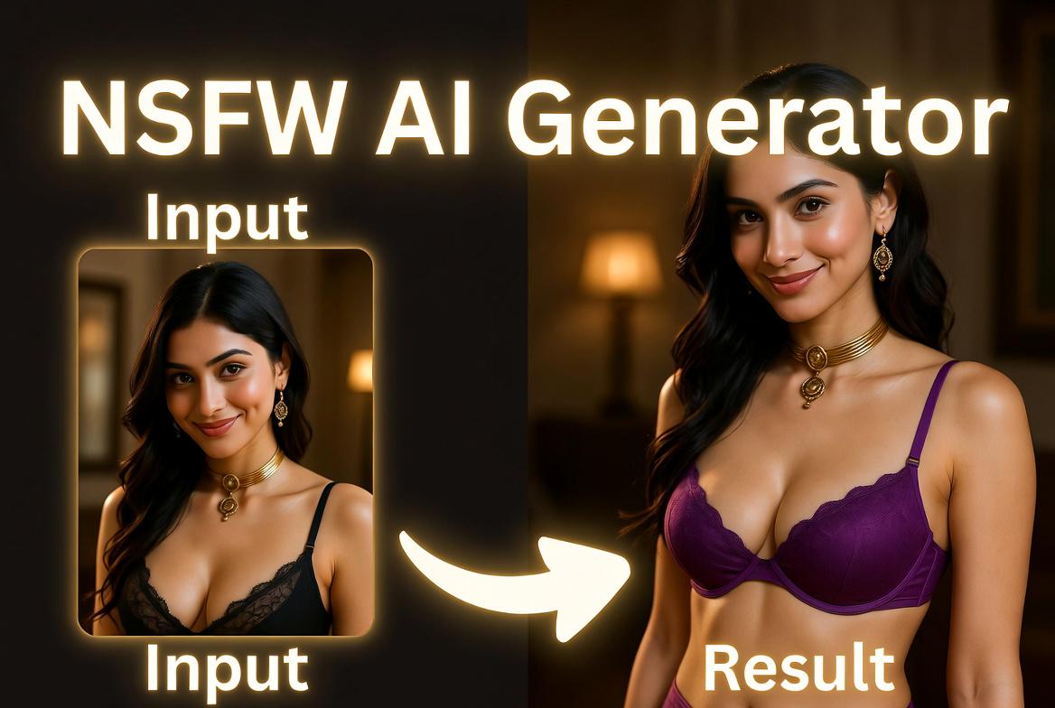 Indian Web Series Download Porn Videos with Beatmo
