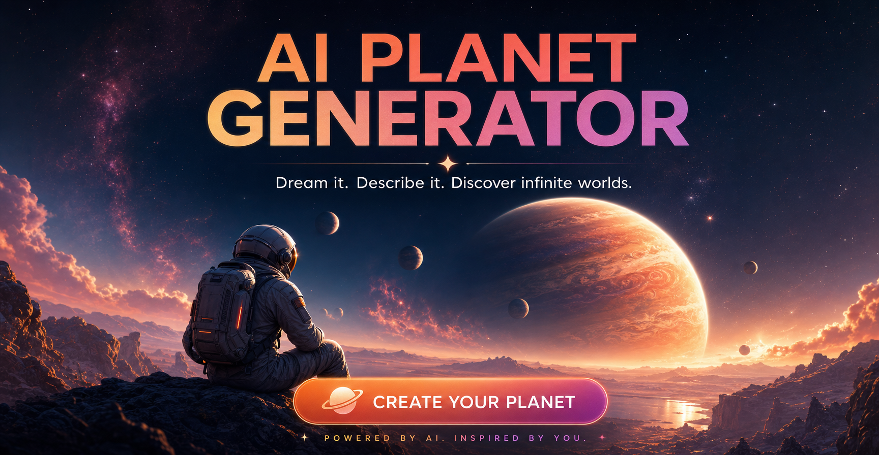 Ai Model Girl Generator