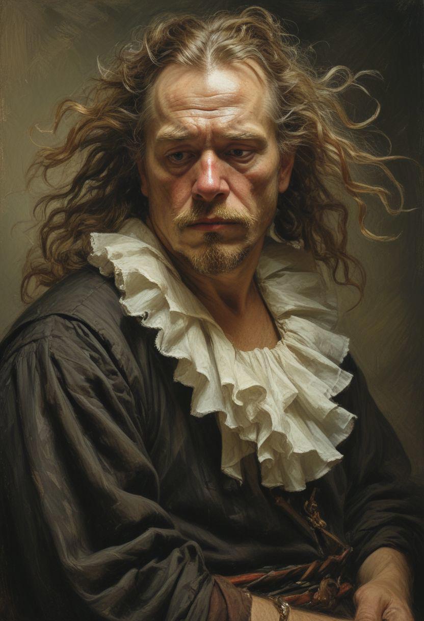 AI-Powered Creativity