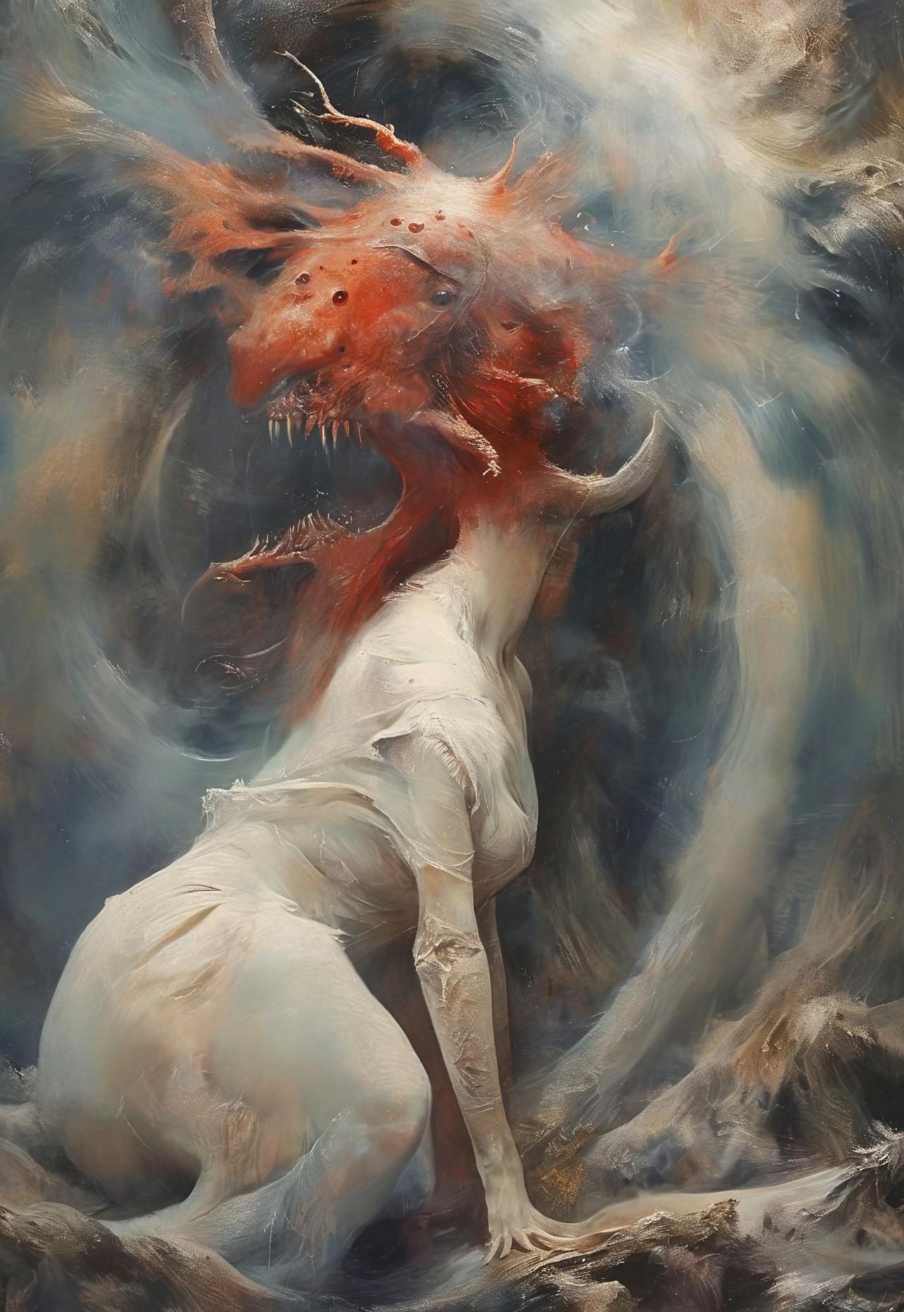 Effortless Generation