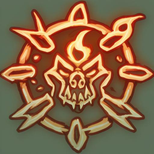 Effortless AI Image & Video Creation