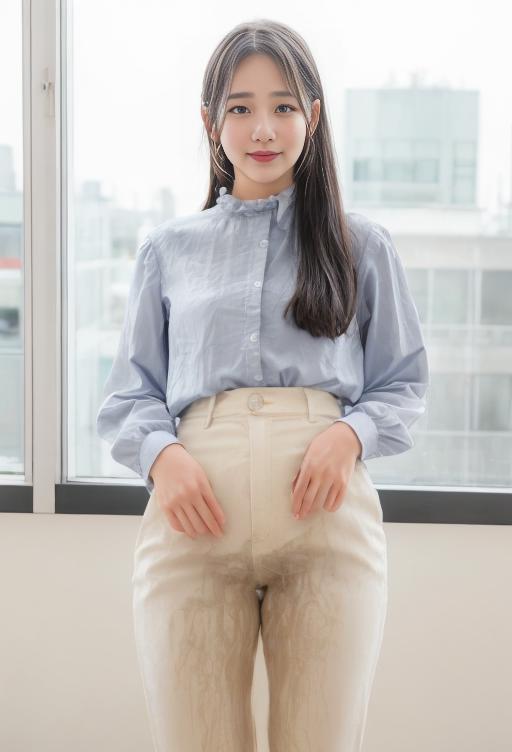 Unlimited Possibilities