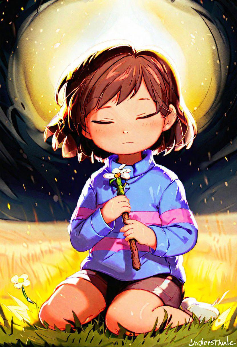 Effortless Generation