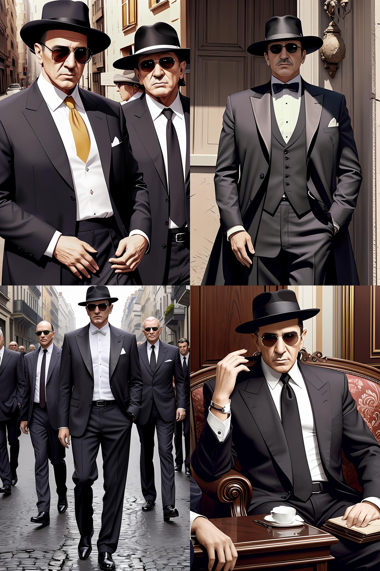 Easy-to-Use Prompts Library