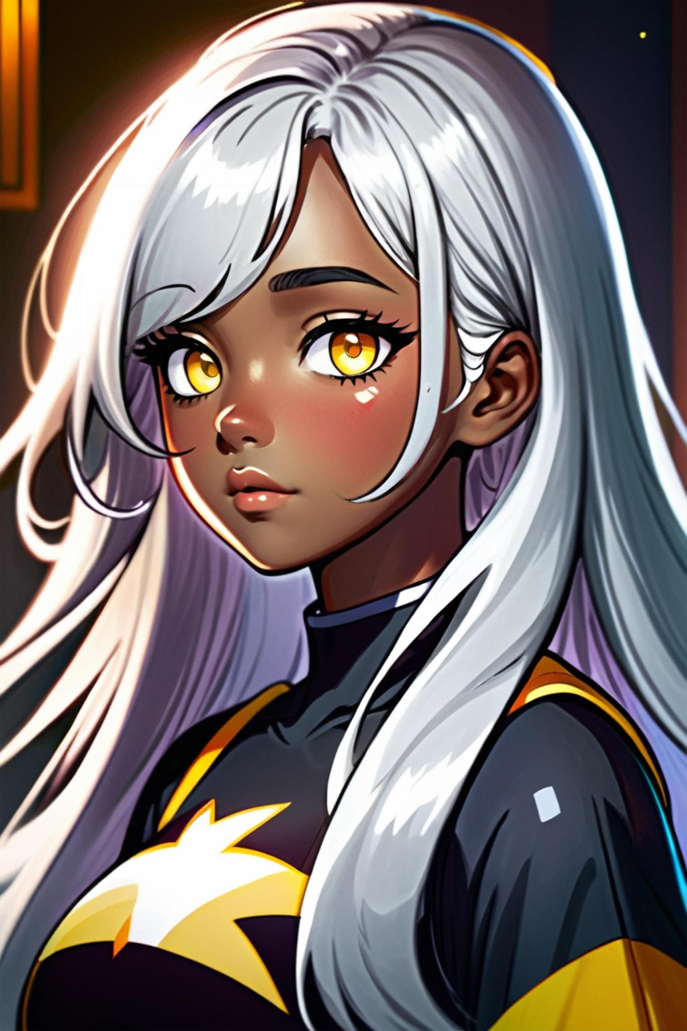 Daily Free Credits & Subscription Benefits