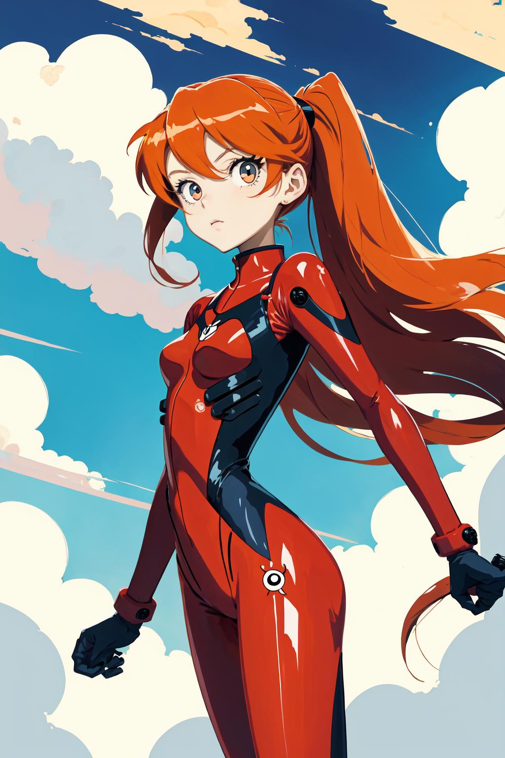 Customize Your Powerpuff