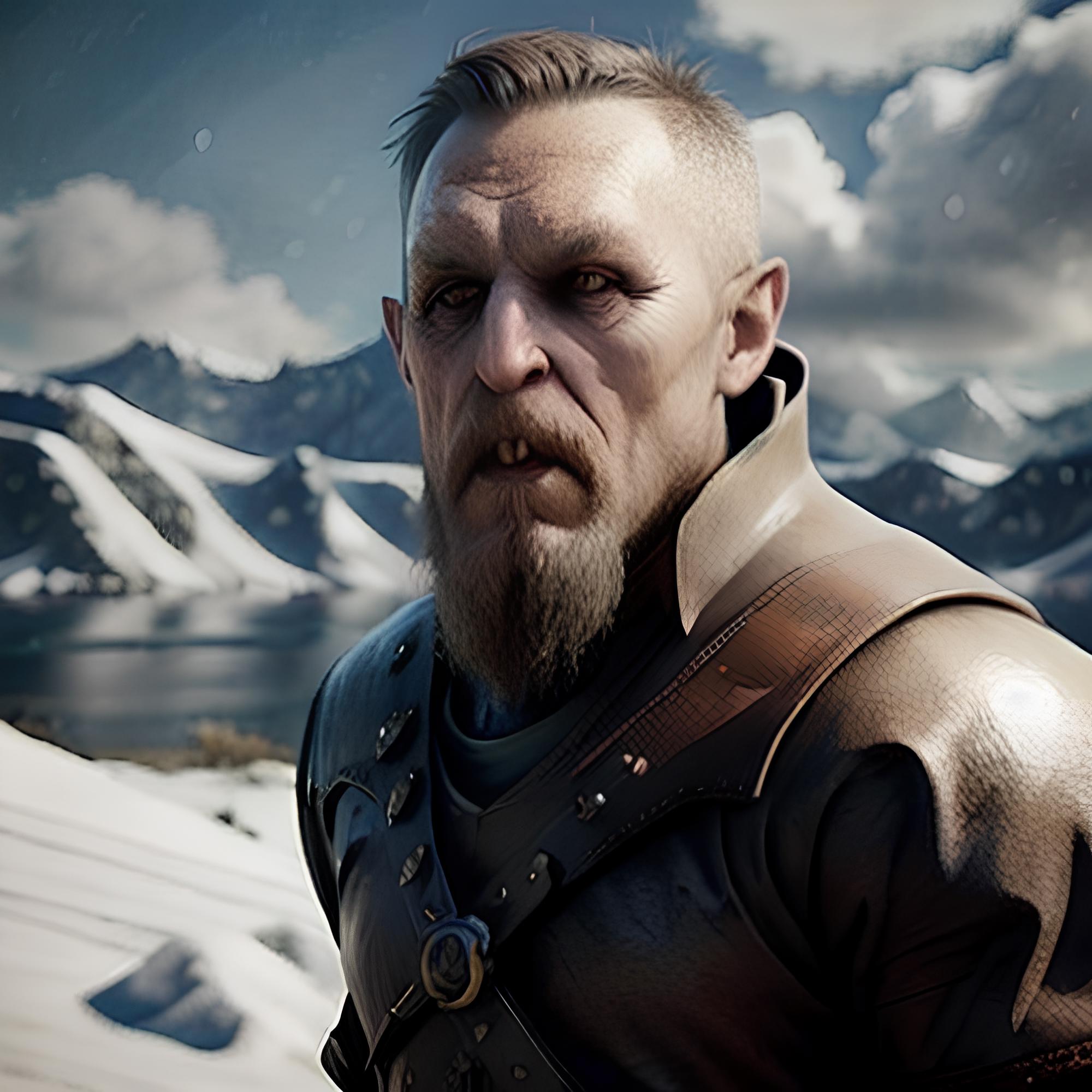 Daily Credits & Subscription Benefits