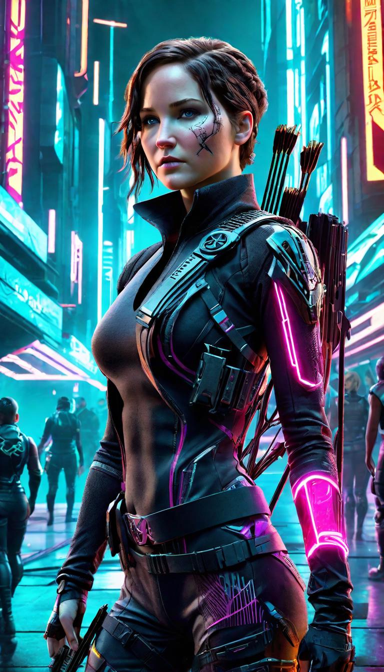 Customize Your Tribute