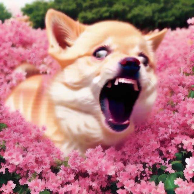 AI-Powered Character Creation