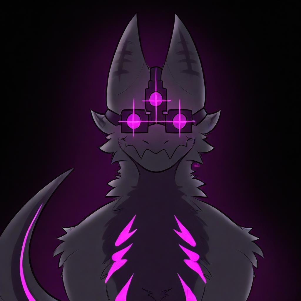 Daily Credits & Subscription Benefits