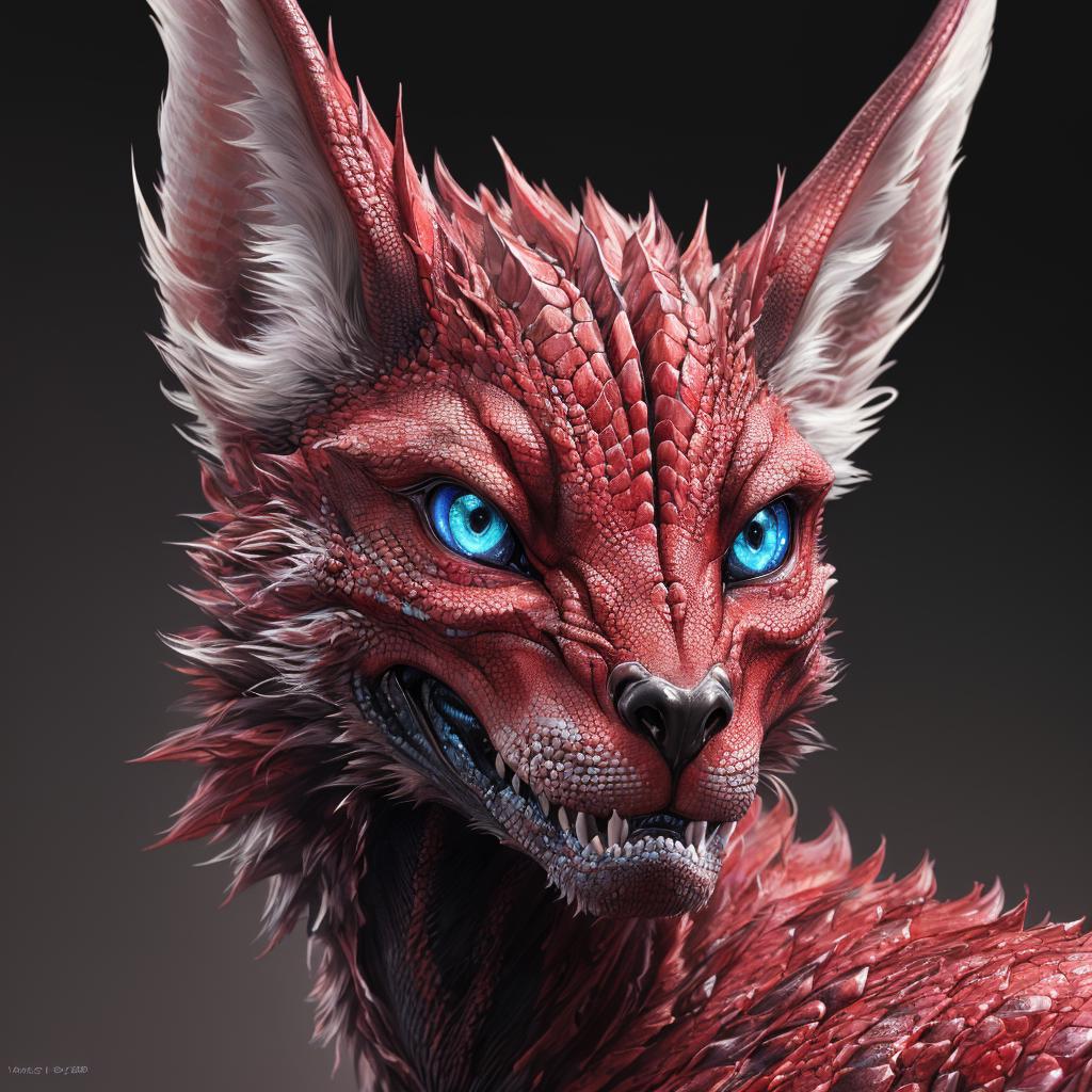 AI-Powered Precision