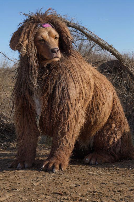 High-Quality Output for Any Project