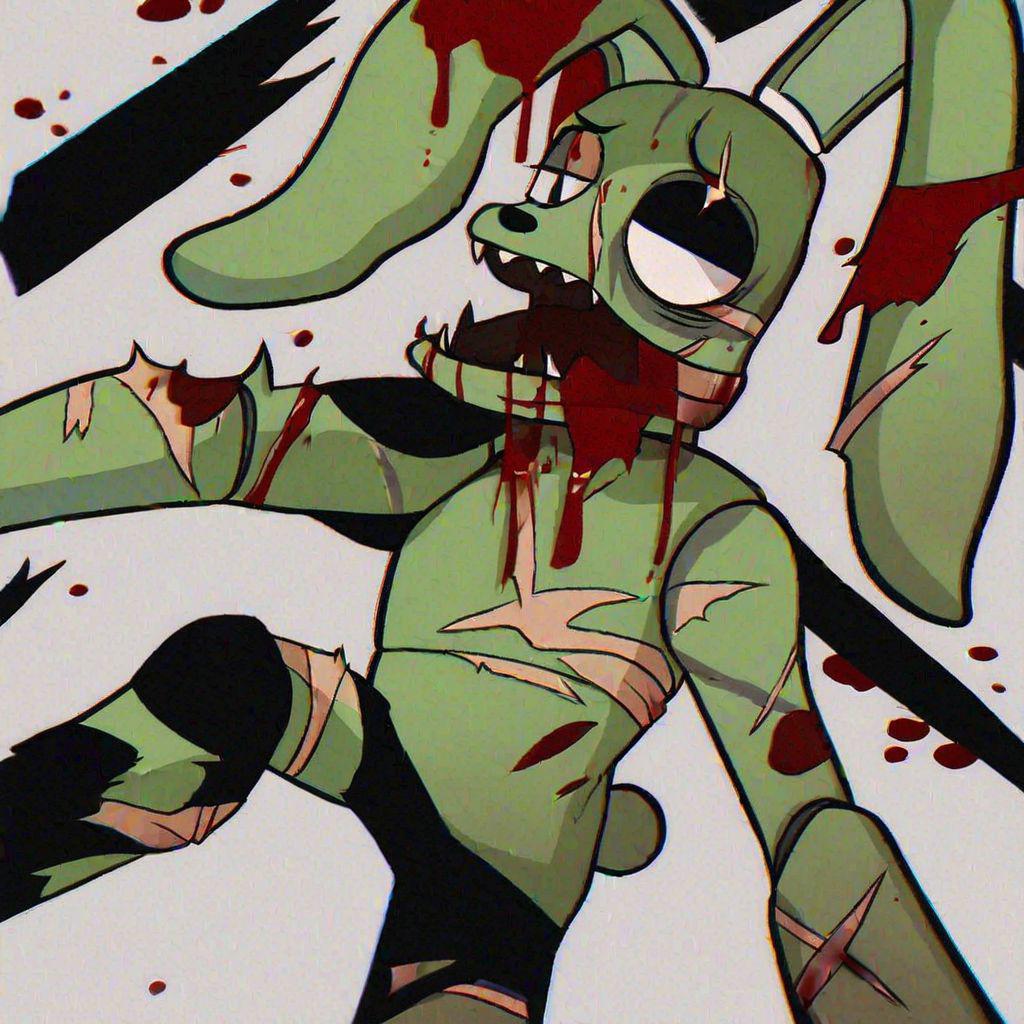 Unleash Your Creativity