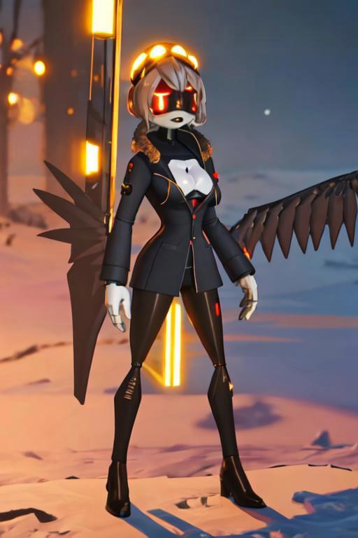 Unleash Your Creativity