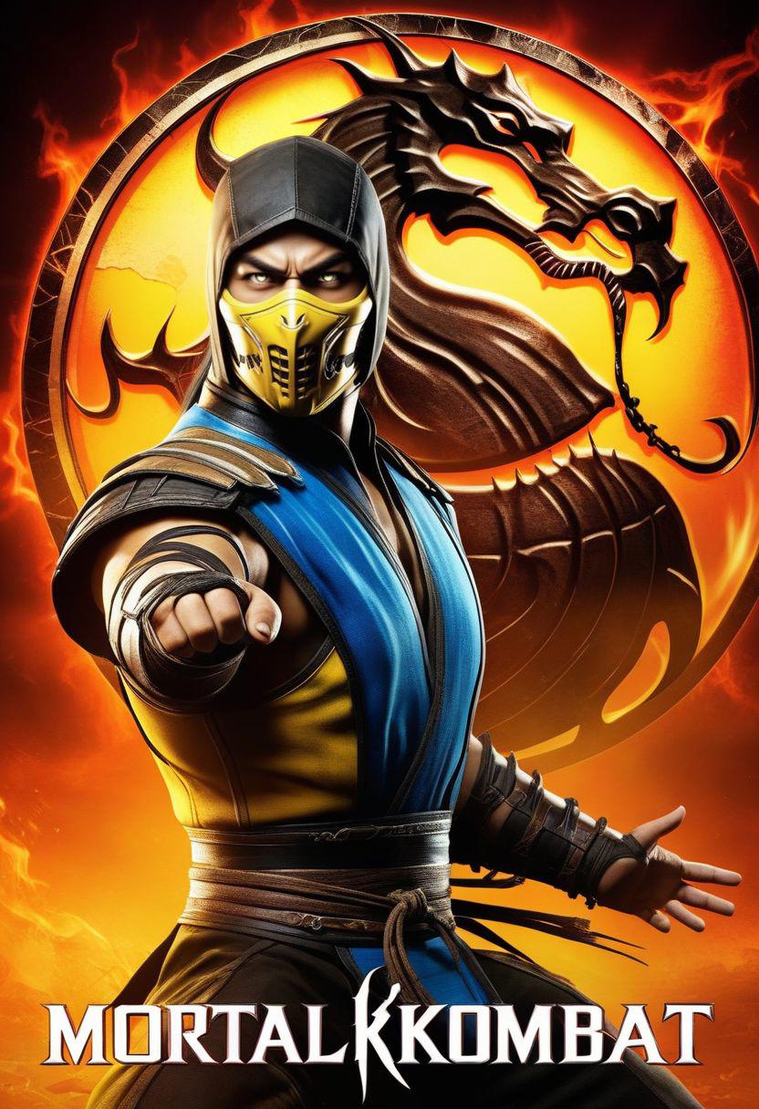 Effortless Creativity