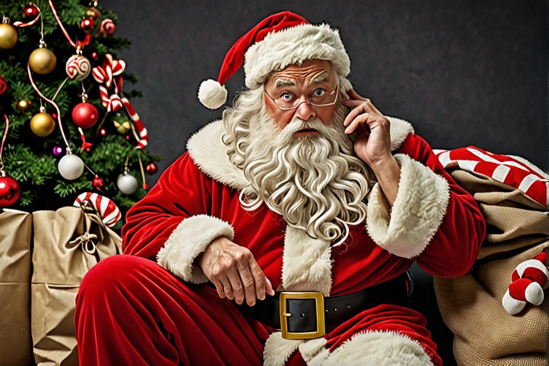 Effortless Customization