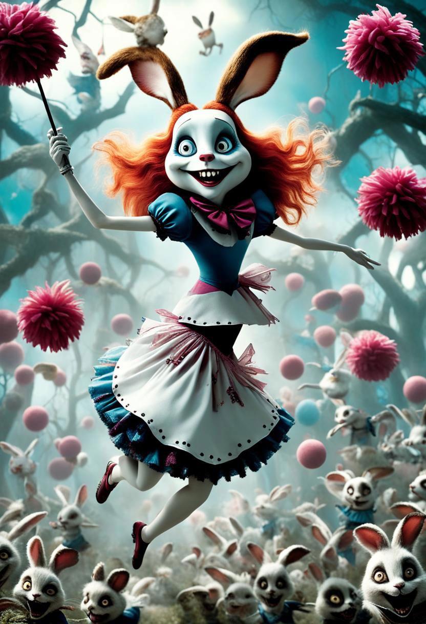 Customize Your Creations