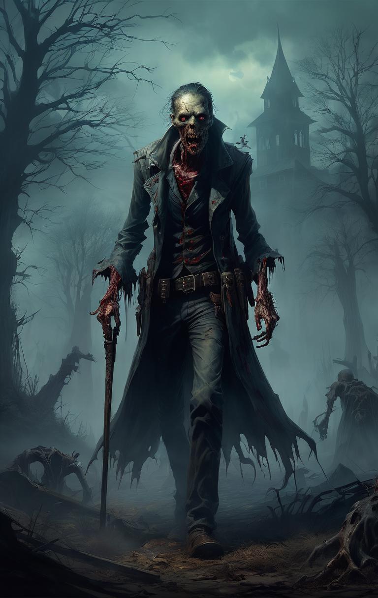 Daily Free Credits & Subscription Benefits