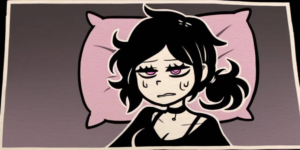 AI-Powered Creativity