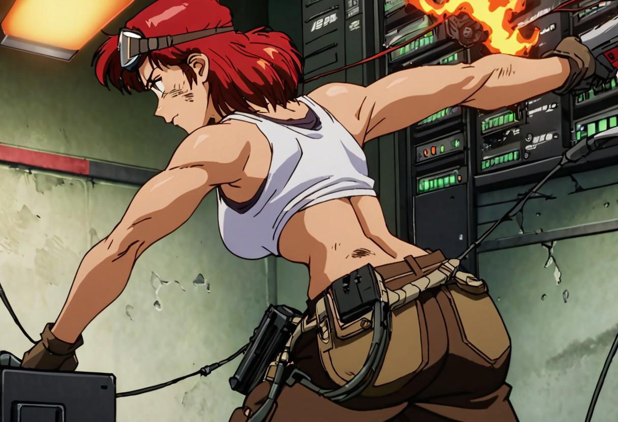 Free Credits & Subscriptions