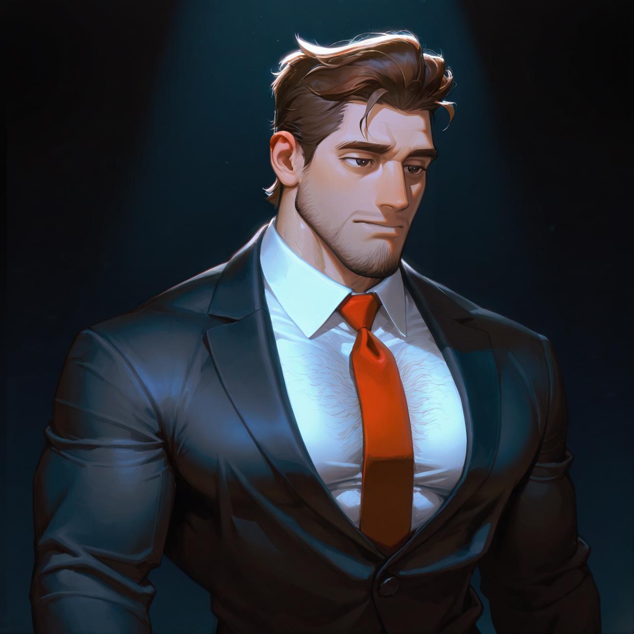 Daily Free Credits & Subscription Options