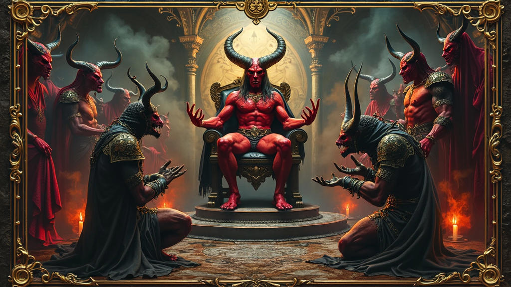 Effortless Generation