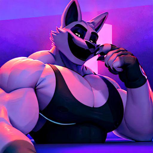 Customize Your Critter