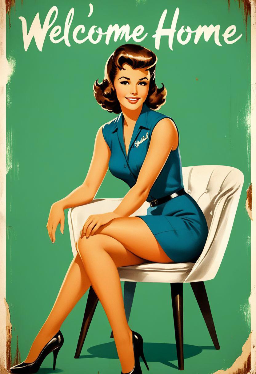 High-Quality Outputs