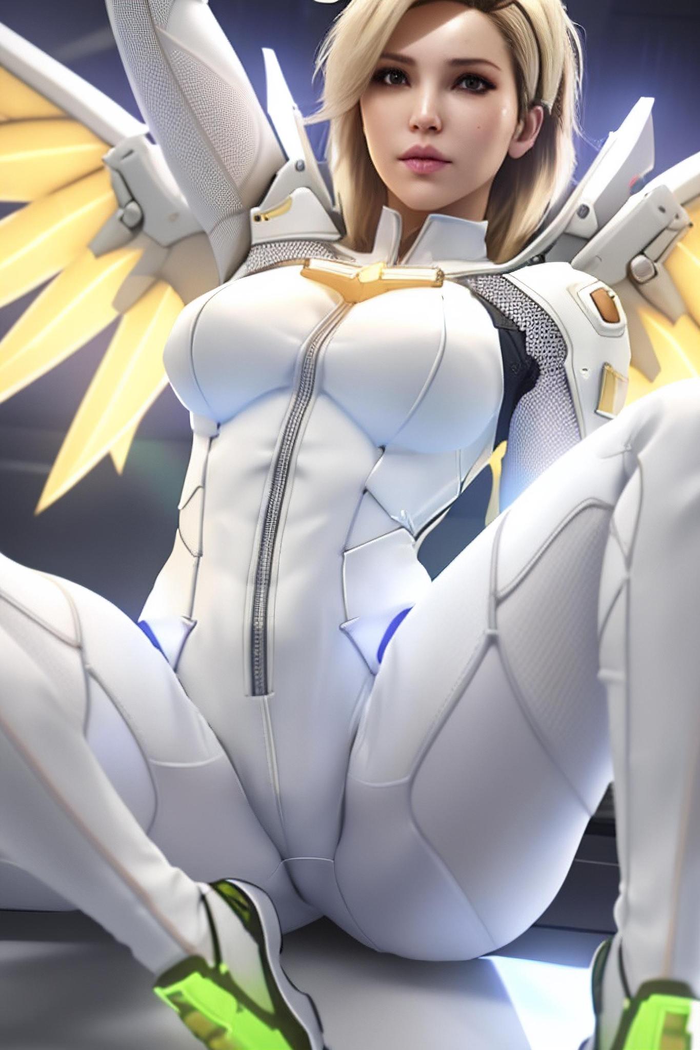 AI-Powered Creativity