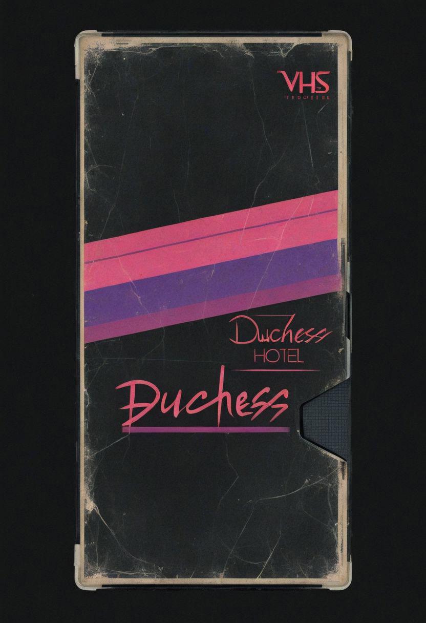 Hazbin Hotel Angel Customizer