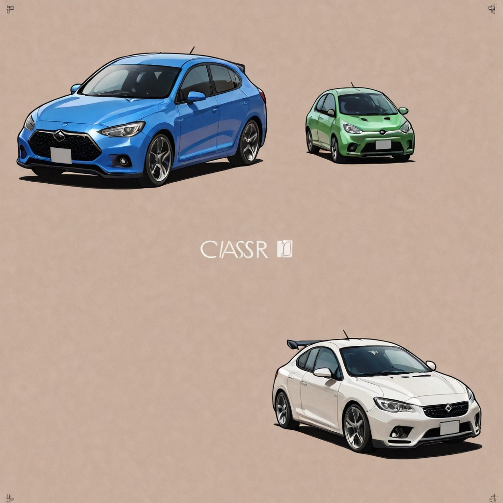 Cars