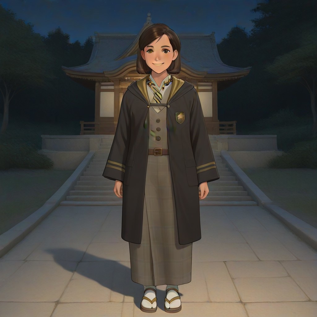 Free Credits & Subscription Benefits