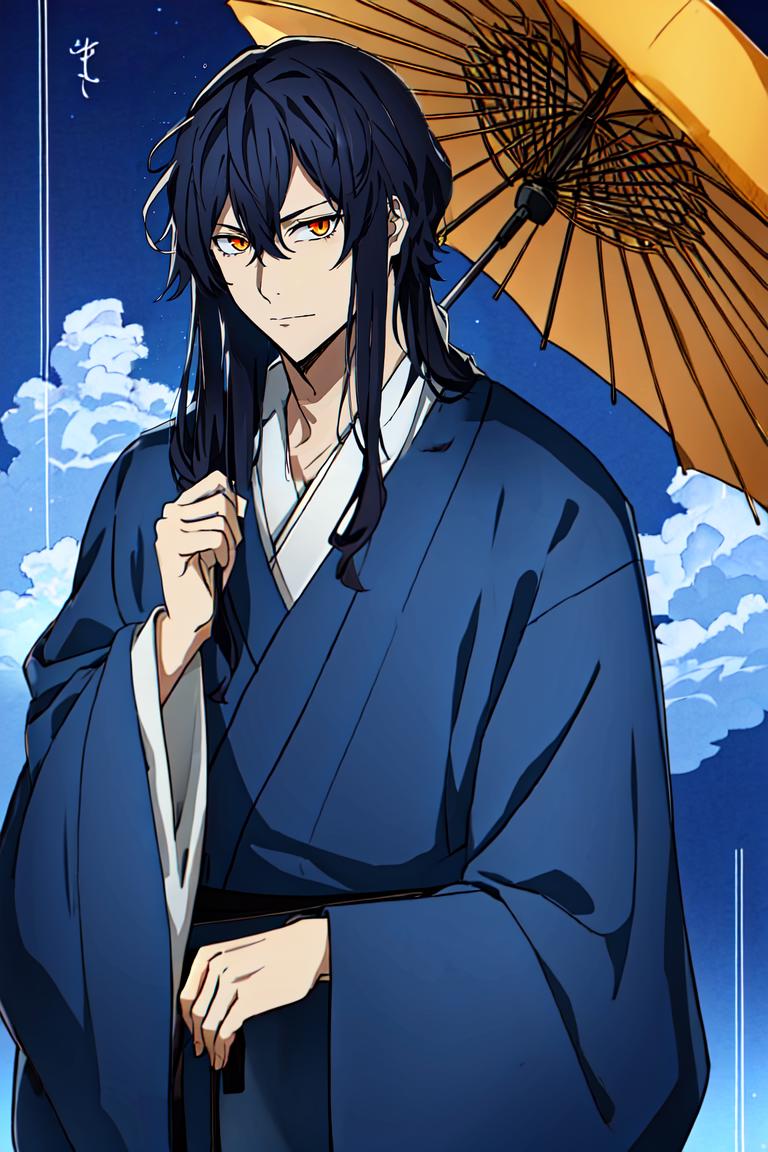 Effortless Creativity