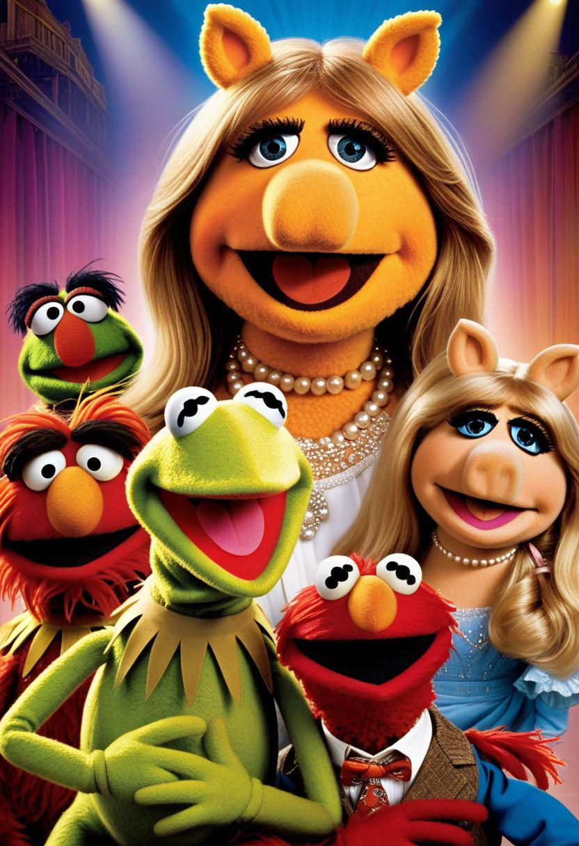 Effortless Generation