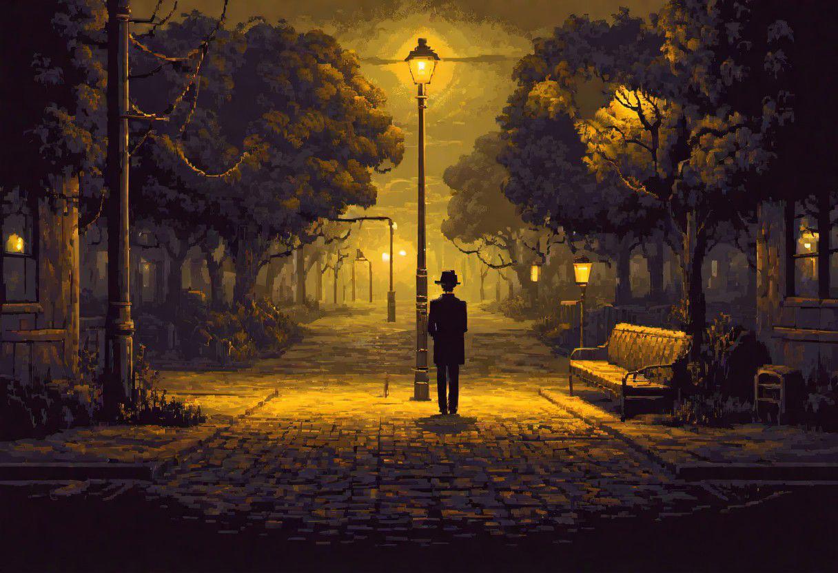 Instant AI Generation