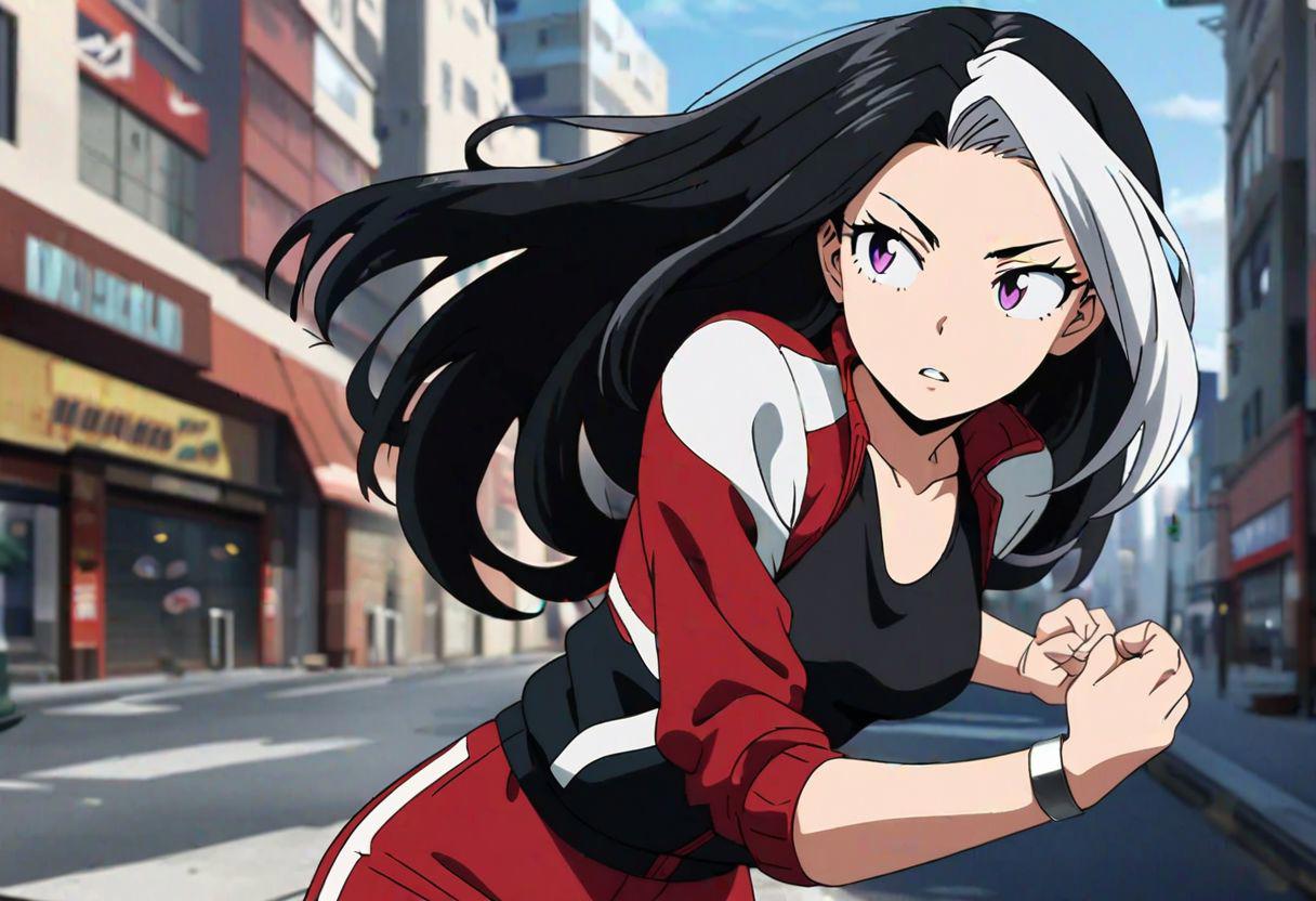 Easy-to-Use Prompts Library