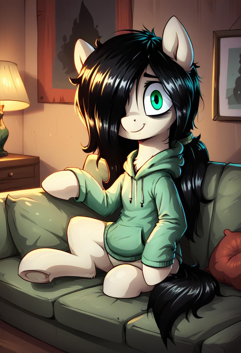 Unleash Your Creativity