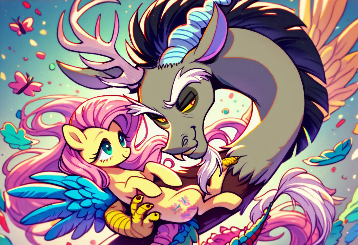 AI-Powered Precision