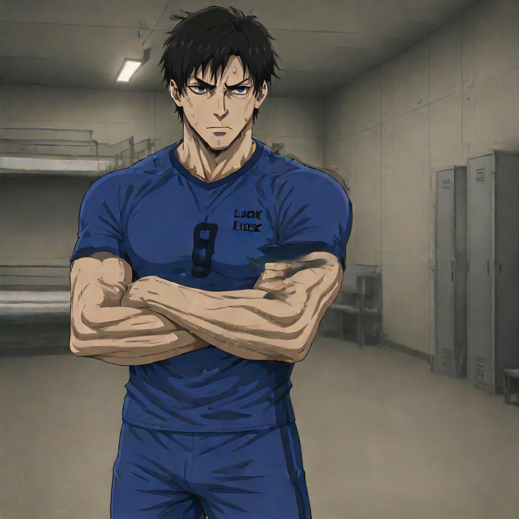 Real-Time Visual Effects