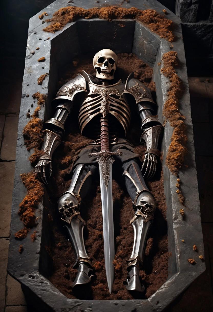 Effortless Credit System