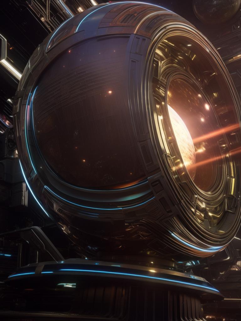 Daily Free Credits & Subscription Options