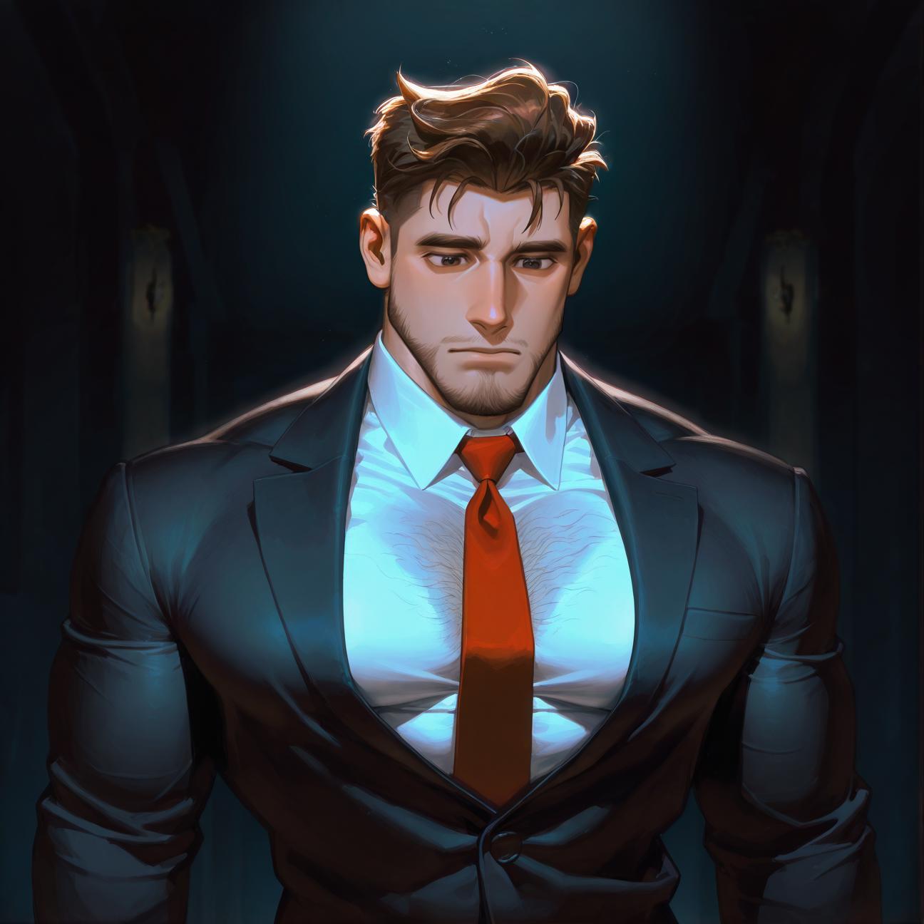 Unleash Your Creativity with Filters