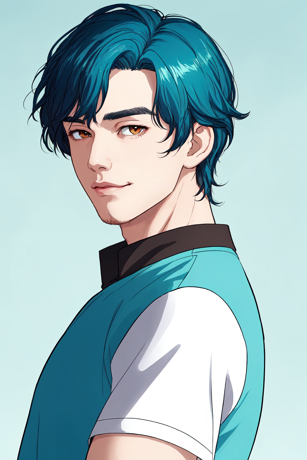 AI-Powered Creativity