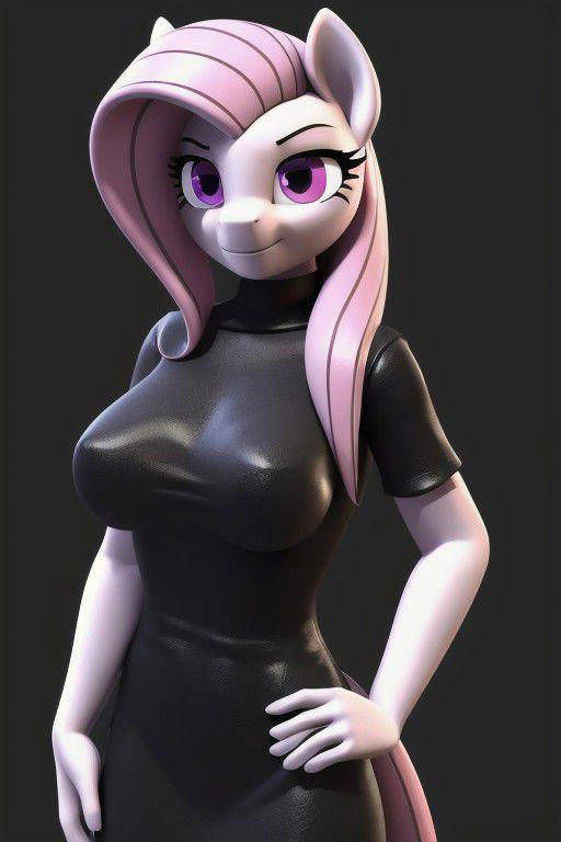 Unleash Your Creativity