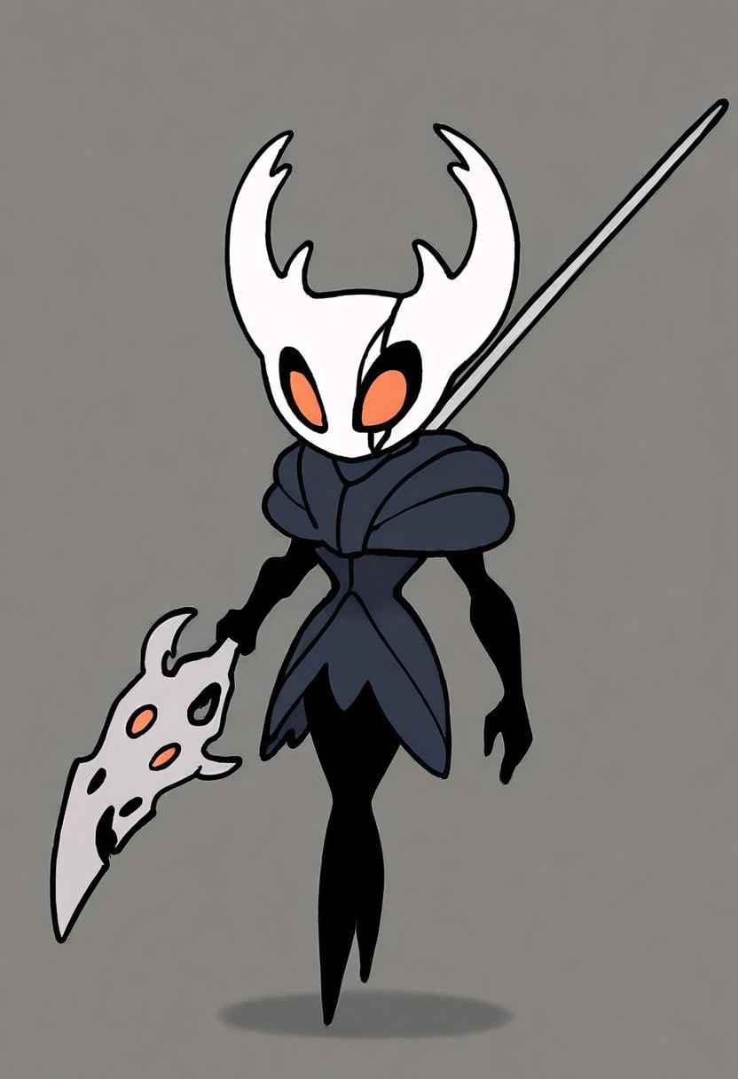 Unleash Your Creativity