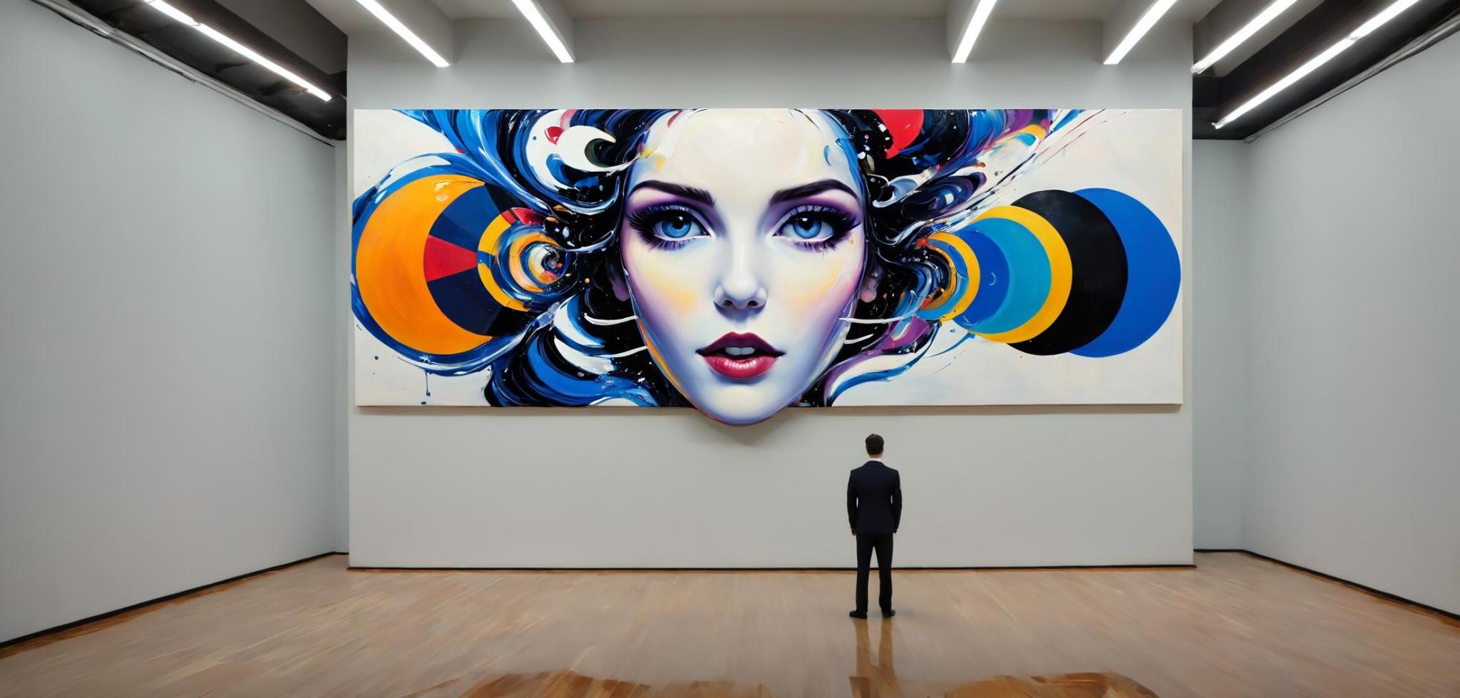 Customize Your LGBTQ Characters