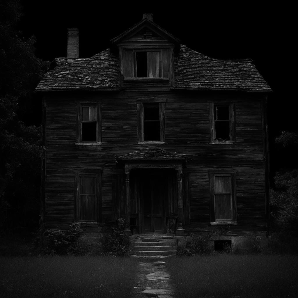 AI-Powered Creativity