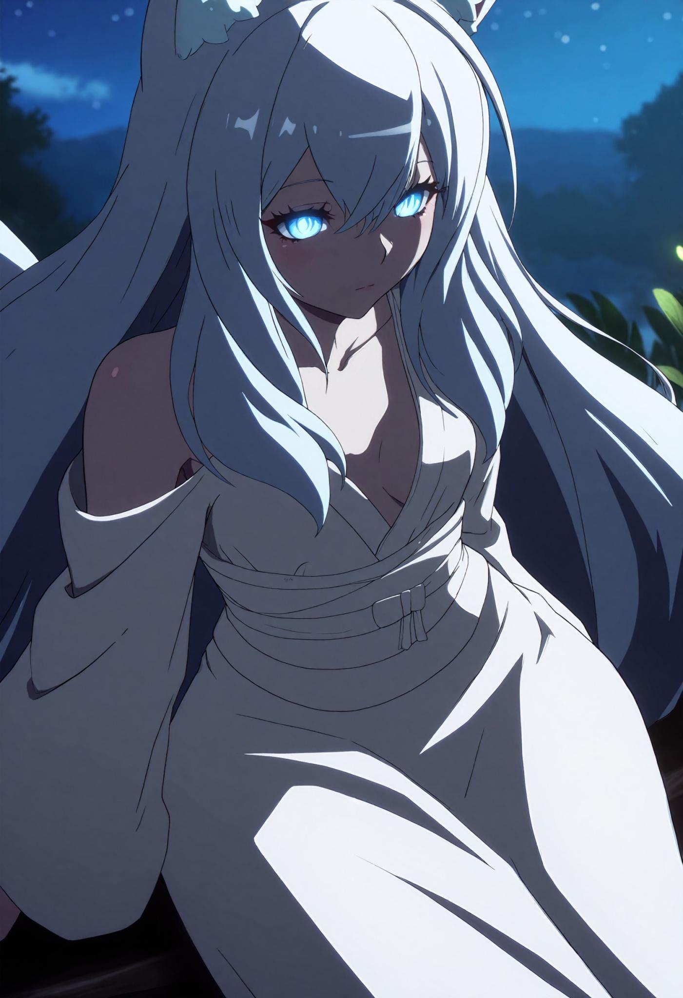 Customize Your Vision